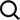 Zhejiang Fulunde হেভি ইন্ডাস্ট্রি কোং, লি.