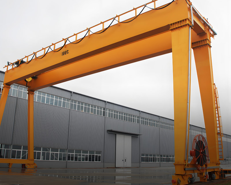 সাধারণ উদ্দেশ্যে সরঞ্জাম Steel Structure Component